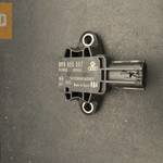 AUDI A3 8P * ütközés érzékelő 8P0 955 557 fotó