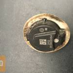 VW GOLF VI * ütközés érzékelő 5K0 959 354 fotó