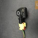 SKODA OCTAVIA III * ütközés érzékelők 3Q0 959 351 fotó