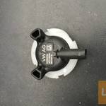 SKODA OCTAVIA III * ütközés érzékelők 3Q0 959 354 fotó