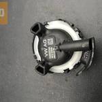 SKODA OCTAVIA III * ütközés érzékelők 3Q0 959 354 A fotó