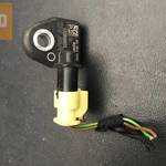 SKODA OCTAVIA III * ütközés érzékelő 3Q0 959 351 fotó