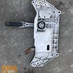 VW GOLF V _ bölcső 1K0 199 369 F fotó