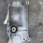 Seat LEON 1P_ bölcső 1K0 199 369 F fotó