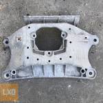 AUDI A4 B8 3, 0 V6 TDI * váltótartó konzol 8K0 399 263 T fotó