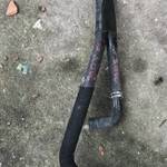 AUDI A6 4G 3, 0 V6 TDI CDUD - vízcső 4G1 819 350 AL fotó