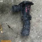 VW GOLF VII 2, 0 CR CKF - vízcső elosztó 04L 121 111 fotó