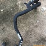 SEAT LEON 5F 2, 0 CR CKF - vízcső 04L 121 064 F fotó