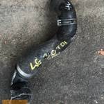 AUDI A6 4G 3, 0 V6 TDI CDUD * vízcső 4G0 122 293 M fotó