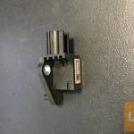 VW GOLF V_OCTAVIA II_LEON 1P ütközés érzékelő 5N0 959 652 A fotó