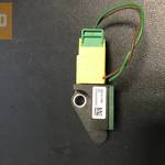 VW GOLF V_OCTAVIA II_LEON 1P ütközés érzékelő 5N0 959 351 B fotó