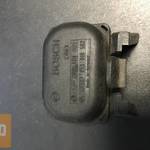 AUDI A6 C5 * nyomásérzékelő szenzor 853 919 562 fotó