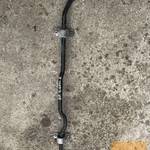 VW GOLF V_OCTAVIA II_LEON 1P 2, 0 FSI *stabilizátor rúd 1K0 411 303 L fotó