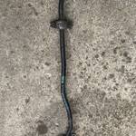 VW GOLF V_OCTAVIA II_LEON 1P 1, 6 CR stabilizátor rúd 1K0 411 303 AQ fotó