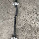 VW GOLF VII_OCTAVIA III_LEON 5F 1, 6 CR első stabilizátor rúd fotó