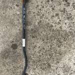 AUDI A6 4G 3, 0 V6 TDI QUATTRO * hátsó stabilizátor rúd 4G0 411 305 L fotó