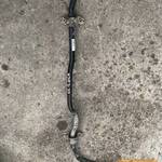 VW PASSAT CC 2, 0CR * stabilizátor rúd 3C0 411 303 AC fotó