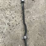 VW GOLF VII_OCTAVIA III_LEON 5F 2, 0 CR CKF* stabilizátor rúd fotó