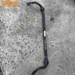 AUDI A4 B8 2, 7 V6 TDI * stabilizátor rúd 8K0 411 309 L fotó