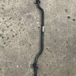 VW PASSAT B7 2, 0 CR * hátsó stabilizátor rúd fotó