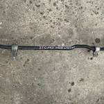 SEAT LEON 5F Cupra 2, 0 TSI CJXH * stabilizátor rúd fotó