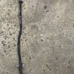 SKODA FABIA II 5J * stabilizátor rúd fotó