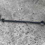 AUDI A5 8T (front hajtás) * hátsó stabilizátor rúd fotó