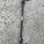 AUDI A4 B8 3, 2 V6 FSI * hátsó stabilizátor rúd 8K0 511 305 M fotó