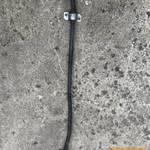 VW POLO 9N_FABIA I_IBIZA 6L* stabilizátor rúd 6Q0 411 303 AN fotó