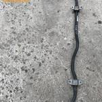 VW GOLF V_OCTAVIA II_LEON 1P * stabilizátor rúd - összkerekes fotó