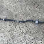 VW GOLF V_OCTAVIA II_LEON 1P 1, 4 TSI stabilizátor rúd fotó