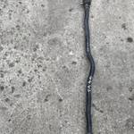 VW GOLF IV 2, 3 V5 * stabilizátor rúd fotó