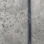 AUDI A4 B6 2, 0 * stabilizátor rúd fotó