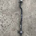 VW PASSAT B6 * stabilizátor rúd 3C0 411 303 Q fotó