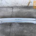 SKODA OCTAVIA III ( 5 ajtós) * hátsó lökhárító merevítő fotó