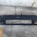 VW PASSAT B6 * első lökhárító merevítő fotó