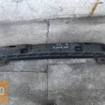 VW PASSAT CC * hátsó lökhárító merevítő fotó