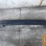 VW PASSAT B6 Variant ** hátsó lökhárító merevítő fotó