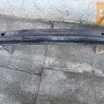 AUDI A5 8T Coupe * hátsó lökhárító merevítő fotó