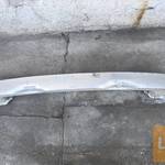 AUDI A6 4G Sedan * hátsó lökhárító merevítő fotó