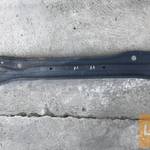 AUDI A6 4F 4, 2 V8 * bölcső merevítő 4F0 399 403 fotó