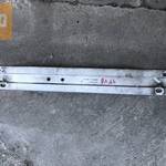 AUDI A6 4F 4, 2 V8 *_ merevítő konzol 4F0 803 183 fotó