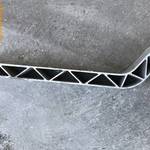 AUDI A3 8P 3, 2 V6 * differenciálmű tartó 1K0 505 100 A fotó