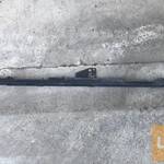 AUDI A5 8T *_ toronymerevítő 8K0 805 629 B fotó