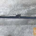 AUDI A5 8T * toronymerevítő 8K0 805 629 B fotó