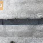 AUDI A5 8T * energia elnyelő szivacs (első) 8T0 807 558 fotó