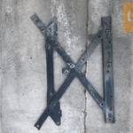 AUDI A5 8T -- bölcső merevítő 8T1 399 345 F fotó