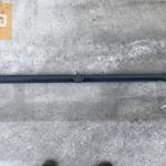 AUDI A6 4f -- toronymerevítő 4F0 805 629 A fotó