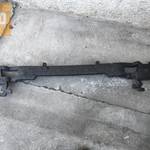 AUDI A6 4G -- energia elnyelő szivacs 4G0 807 550 J fotó