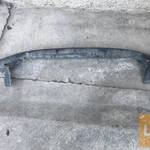 VW TOURAN 1T ** első lökhárító merevítő 1T0 807 093 A fotó